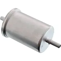 Blue Print Fuel filter