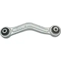 Meyle Tukivarsi, pyöräntuenta 316 050 0099