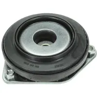 Meyle Jousijalan tukilaakeri 014 641 0000