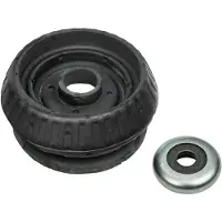 Meyle Jousijalan tukilaakeri MEYLE 714 101 1000/S