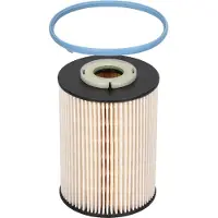 Mann Polttoainesuodatin PU 9003 z