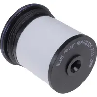 Blue Print Fuel filter