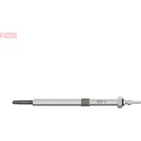Denso Hehkutulppa DG-126