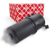 Febi Polttoainesuodatin 48549