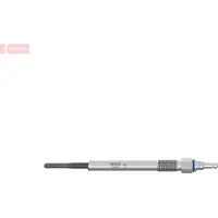 Denso Hehkutulppa DG-622