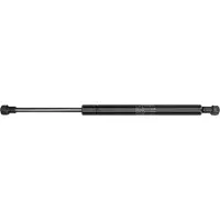 STABILUS Kaasujousi, tavaratila 9832NI