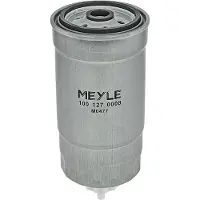 Meyle Polttoainesuodatin 100 127 0008