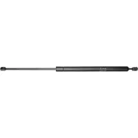 STABILUS Kaasujousi, tavaratila 8484CV