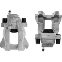 Bosch Jarrusatula 0 986 135 055, takana oikea