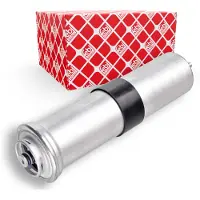FEBI BILSTEIN Polttoainesuodatin 172249