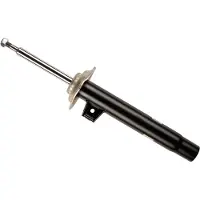 BILSTEIN Iskunvaimennin - B4 OE Replacement 22-139948