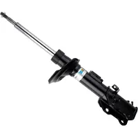 BILSTEIN Iskunvaimennin BILSTEIN 22-266804