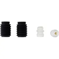 BILSTEIN Pölysuojasarja, iskunvaimennin 11-270256