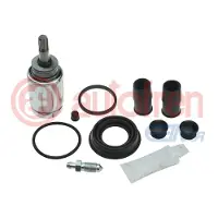 AUTOFREN SEINSA Korjaussarja, jarrusatula D42587K