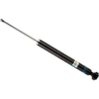 BILSTEIN Iskunvaimennin - B4 OE Replacement 24-220118