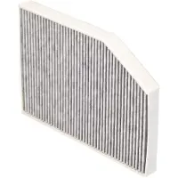 MANN-FILTER Raitisilmasuodatin CUK 30 007