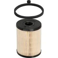 Mann Polttoainesuodatin PU 8013 z