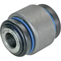 Meyle Laakeri, tukivarsi 44-16 010 6313