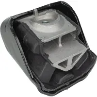 Meyle Moottorin kiinnitys 014 024 1074