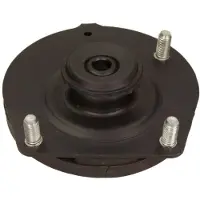 MAXGEAR Jousijalan tukilaakeri 72-3224