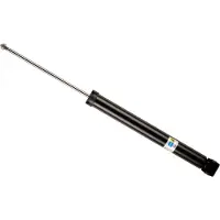 BILSTEIN Iskunvaimennin 19-156699