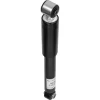 SACHS Iskunvaimennin 280367