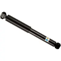 BILSTEIN Iskunvaimennin 19-158969