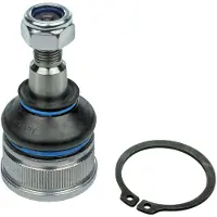Meyle Pallonivel 516 010 0006