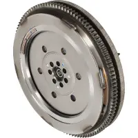 LuK Vauhtipyörä 415 0738 10