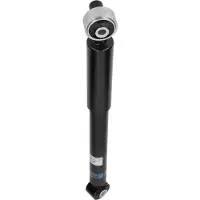 BILSTEIN Iskunvaimennin, Kaasupaine, 24-276092 - Mercedes - Vito, W447, Eqv