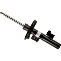 BILSTEIN Iskunvaimennin - B4 OE Replacement 22-182876
