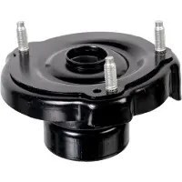 FEBI BILSTEIN Jousijalan tukilaakeri FEBI BILSTEIN 177031