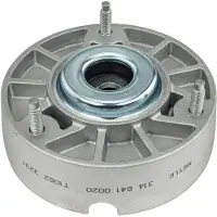 Meyle Jousijalan tukilaakeri 314 641 0020
