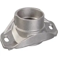 FEBI BILSTEIN Jousijalan tukilaakeri 178627