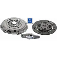 SACHS Kytkinpaketti 3000 950 067