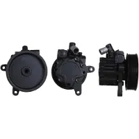 ELSTOCK 15-0522 - Hydrauliikkapumppu, ohjaus