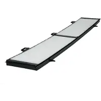 Mann Suodatin, sisäilma CU 8430