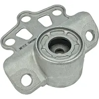 Meyle Jousijalan tukilaakeri 214 741 0004