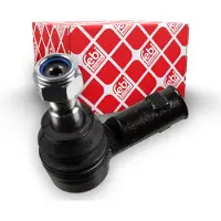 FEBI BILSTEIN Raidetangon pää 12197