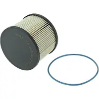 Meyle Polttoainesuodatin 714 323 0012