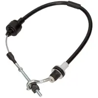 MAXGEAR Vaijeri, kytkimen käyttö 32-0174