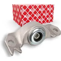 FEBI BILSTEIN Iskunvaimentimen ylälaakeri - Saab - 9-5. Opel - Insignia. Chevrolet - Malibu