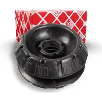 FEBI BILSTEIN Jousijalan tukilaakeri 170493