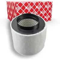 FEBI BILSTEIN Ilmansuodatin 108314