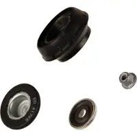 BILSTEIN Korjaussarja, jousijalan tukilaakeri 12-244867