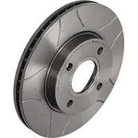 Brembo Jarrulevy (1kpl) 09.7806.75