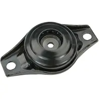 Meyle Jousijalan tukilaakeri 714 741 0004