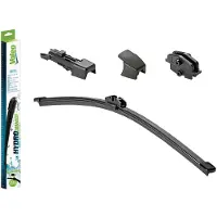 Valeo Pyyhkijänsulka 578563