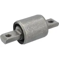 Meyle Tukivarren pusla - Volvo - V70, Xc70, S60, S80