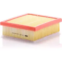Mann Ilmansuodatin C 21 002